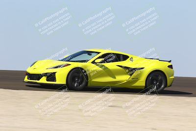 media/Oct-05-2025-Speed Ventures (Sun) [[aa9b841edf]]/Green/Session 2 (Turn 2)/